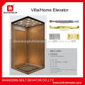 Home Villa Elevator Residential Lift Bolt Brand